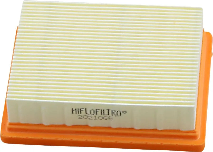 Hiflofiltro Replacement Air Filter
