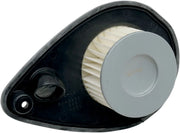 Hiflofiltro Replacement Oe Air Filter