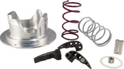 Dynojet Clutch Kit