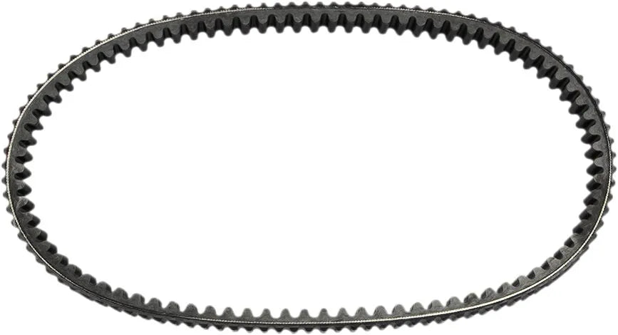 Jt Drive Belts Premium Drive Belt