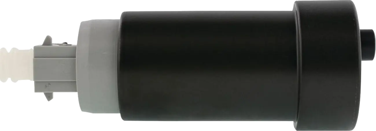 All Balls Fuel Pump Rebuild Kit