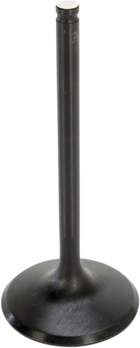 Kibblewhite Black Diamond Engine Valve
