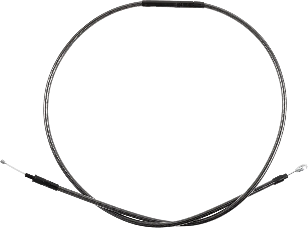 Magnum Shielding Black Pearl Koblingsslange