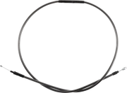 Magnum Shielding Black Pearl Koblingsslange