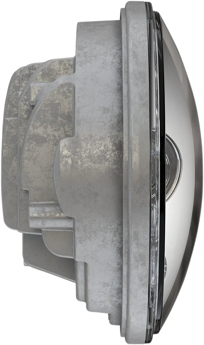 J.w. Speaker 5-3/4" Led Adaptive 2 Headlight