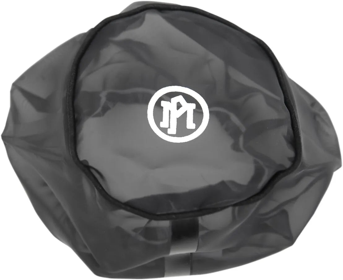 Performance Machine Rain Sock For Max Hp Air Cleaners
