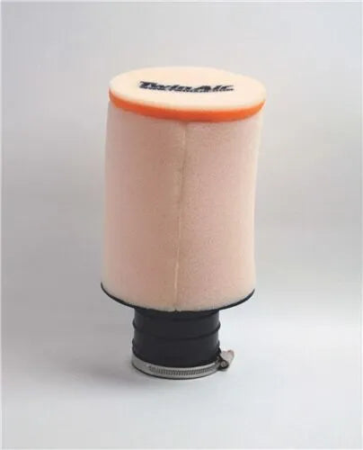 Twin Air Clamp-on Air Filter