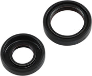 Prox Crankshaft Oil Seal Kit