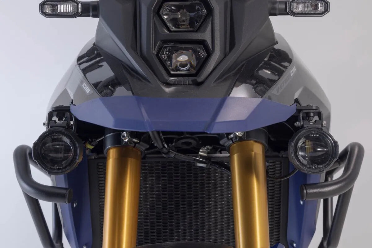 Sw-motech Evo Fog Lights