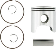 Wiseco Piston Kit Pro-lite Series 65.00mm
