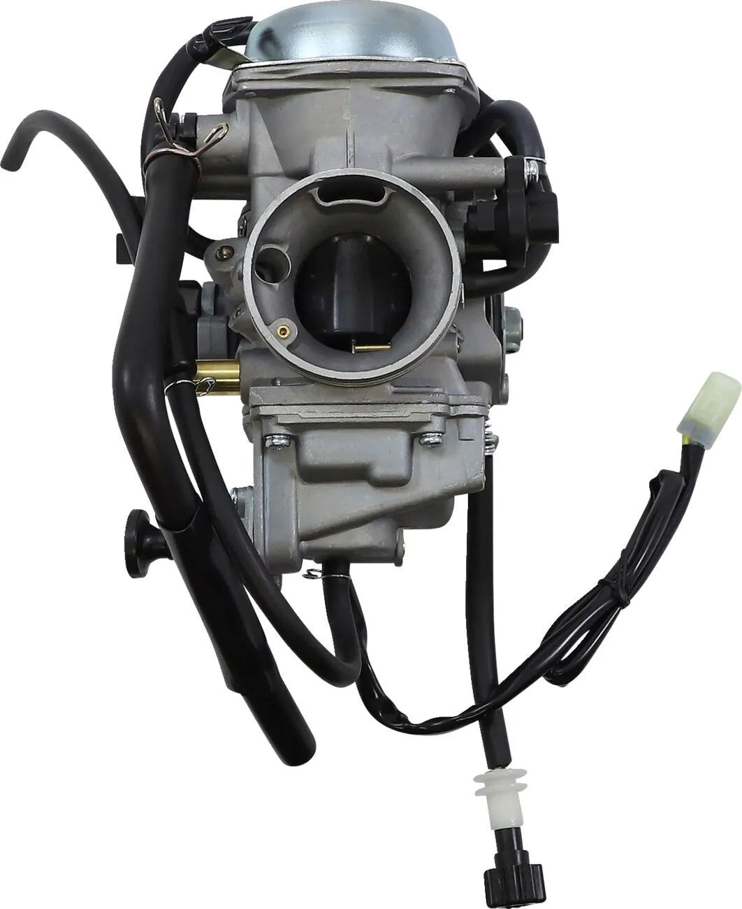 Moose Offroad Replacement Carburetor