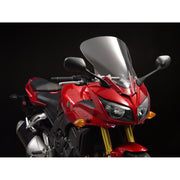 National Cycle VStream® windshield clear
