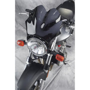 National Cycle F-Series™ F-18 Sport Fairing - Dark Tint