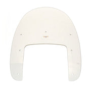 National Cycle Repl - Ranger Heavy Duty™ Windshield for 516887