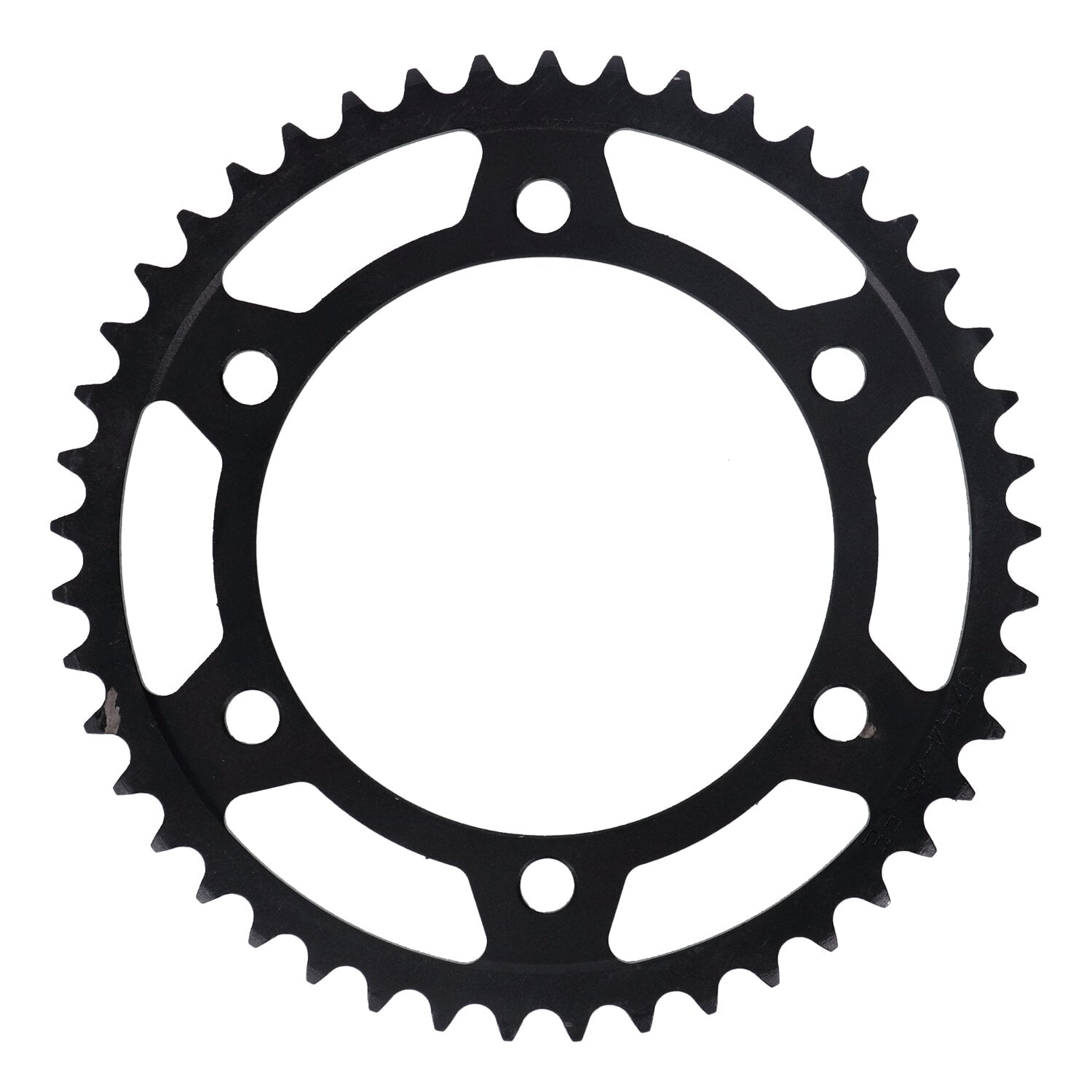 JT Sprockets Sprocket 9958.45/9754.45