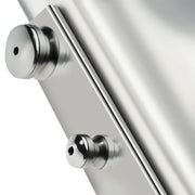 National Cycle SwitchBlade® Quick Release Mount kit