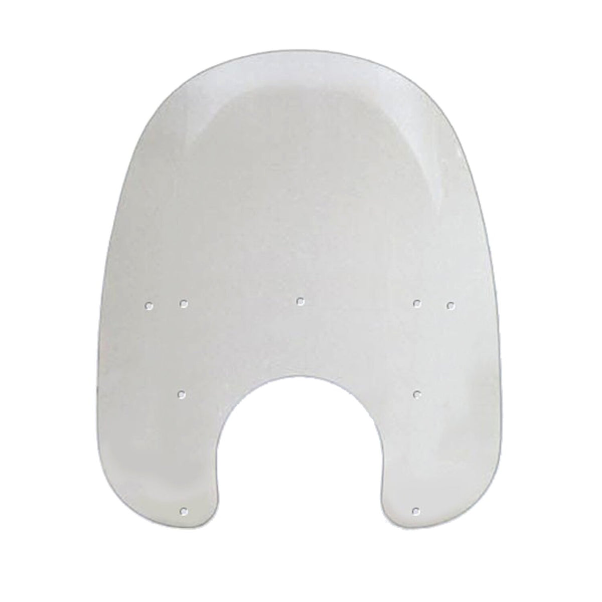 National Cycle Repl - screen for Dakota 4.5™ 8082009