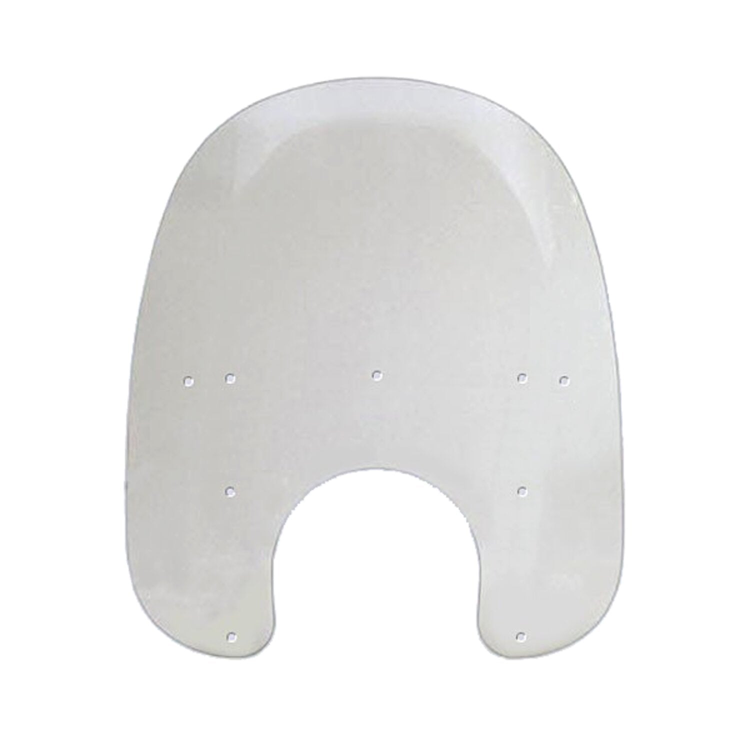 National Cycle Repl - screen for Dakota 4.5™ 8082643