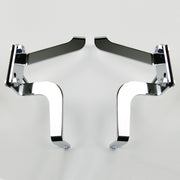 National Cycle Heavy Duty™ Mount kit Triple tree mount