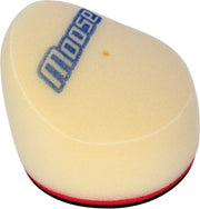 Moose Offroad Air Filter
