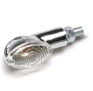 K&s Technologies Mini-stalk Marker Lights