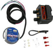 Dynatek 2000i Programmable Electronic Ignition Kit