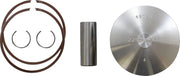 Wiseco 2-Stroke Piston Kit