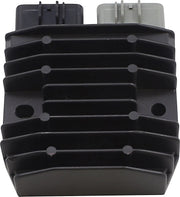 Parts Unlimited Regulator Rectifier