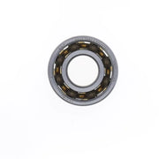 Athena 6203 Double Seal Wheel Bearing