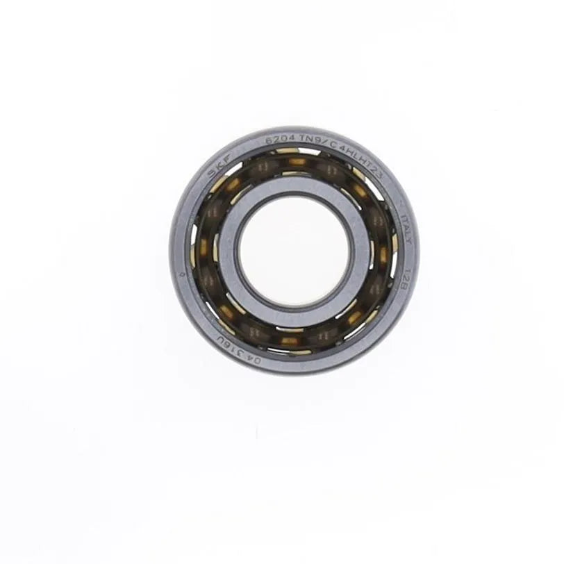 ATHENA 6300 Double Seal Wheel Bearing 35mm OD