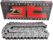Jt Chains 525 Z3 Heavy Duty Drive Chain