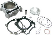 Athena 450cc Standard Bore Cylinder Kit