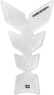 Onedesign Hdr Tank Pad For Universal Fitment