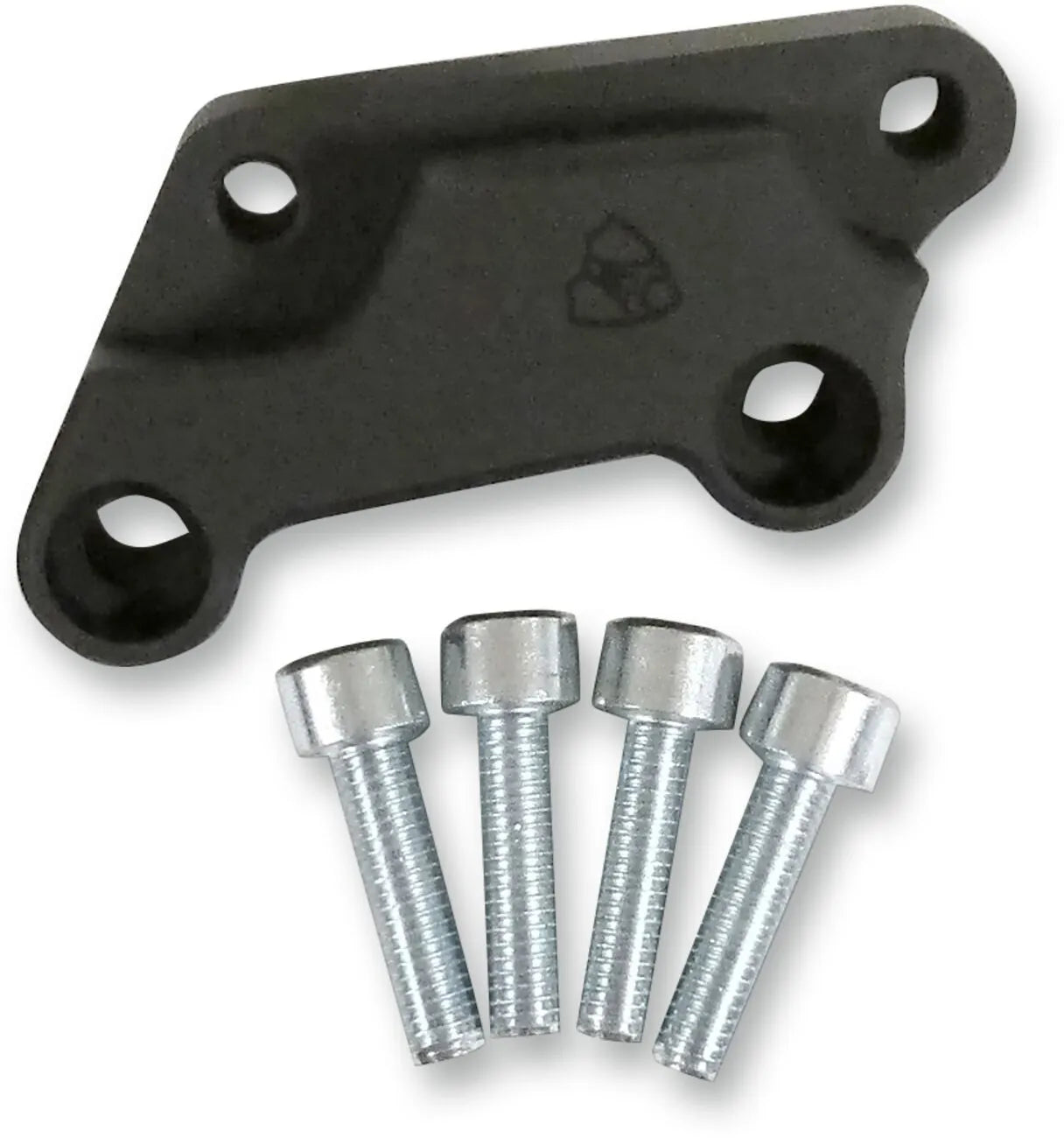 Arlen Ness Big Brake Flydende Bremseklodser Kit Til Harley Davidson - Foran