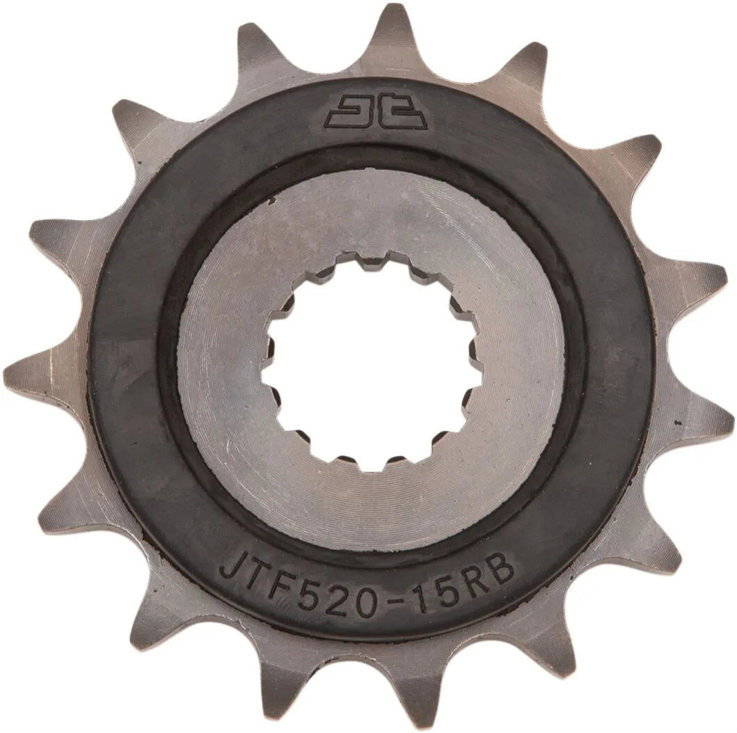 Jt Sprockets Front Sprocket - 525 Chain
