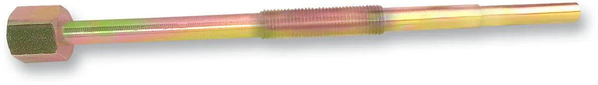 Epi Clutch Puller For Polaris Primary Clutches