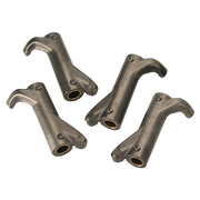 S&S Cycle Stock Replacement Rocker Arms – Engine