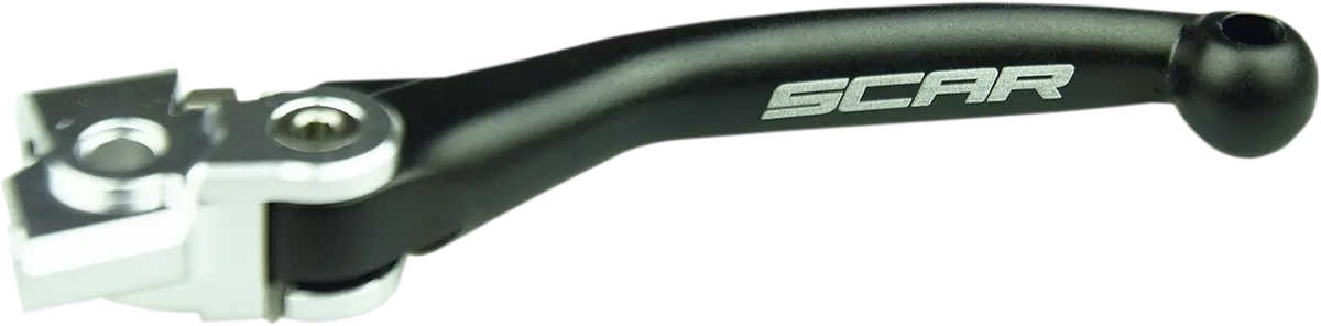 Scar Unbreakable Pivot Lever