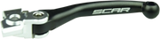Scar Unbreakable Pivot Lever