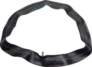 MOOSE OFFROAD HARD-PARTS Medium Duty 23" Motocross Inner Tube