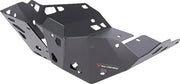 Sw-motech Engine Guard For Underbody Protection