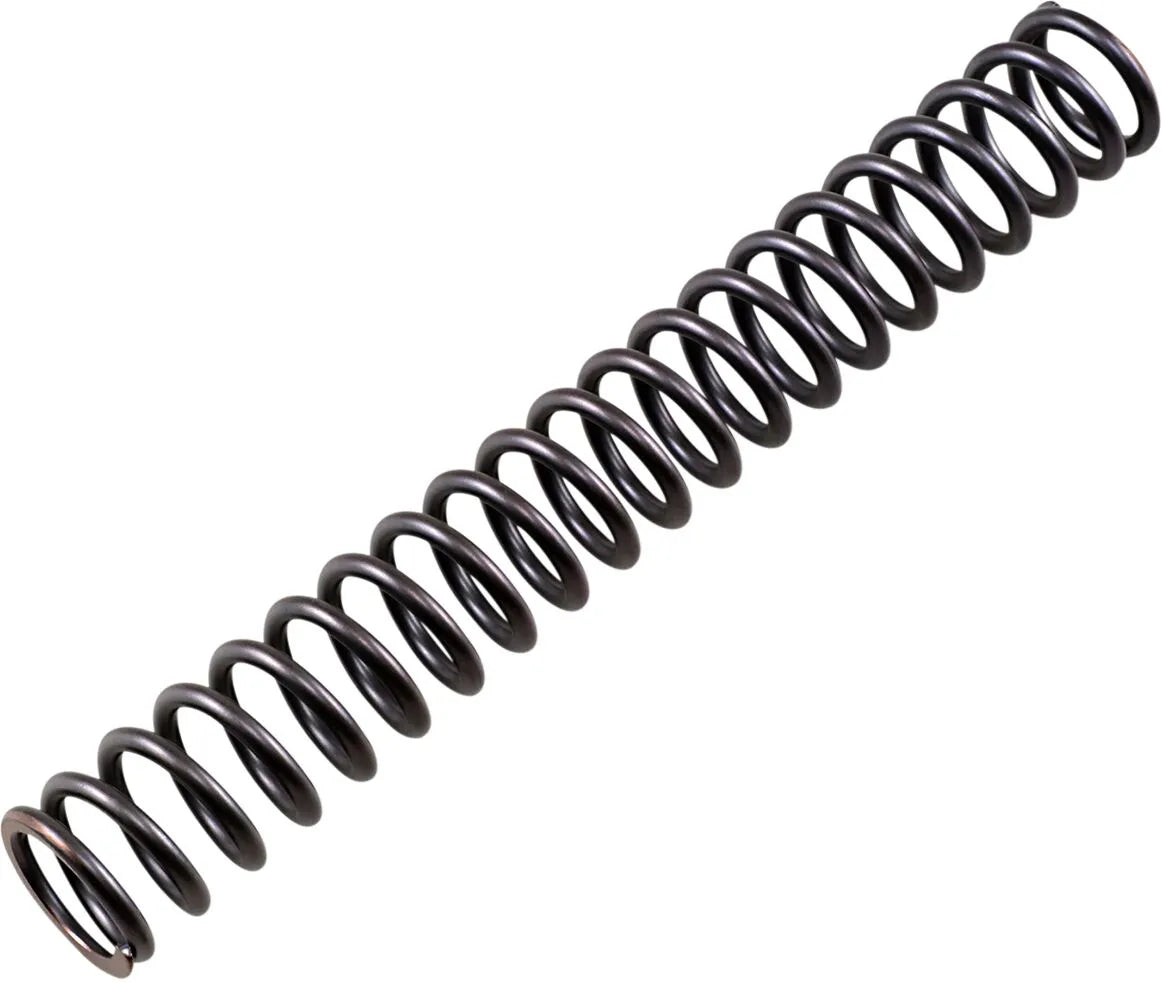Ohlins Front Fork Spring - 0.82 Kg/mm