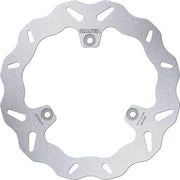 Galfer Wave Bremseklodser For Motorcykel