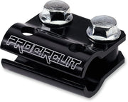 Pro Circuit Bremse Slange Klemme