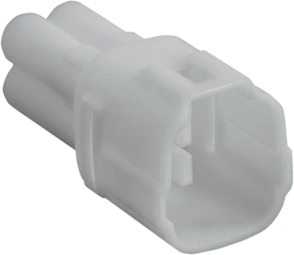 Namz Replacement Connector Component