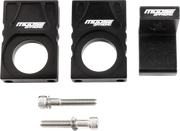 MOOSE OFFROAD HARD-PARTS Kickstand Pad Extender