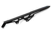 Sw-Motech Aluminum Rear Chain Guard