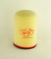 Dt-1 Racing Europe Dual Layer Air Filter