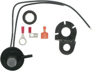 Drag Specialties Voes Vacuum-operated Electrical Switch