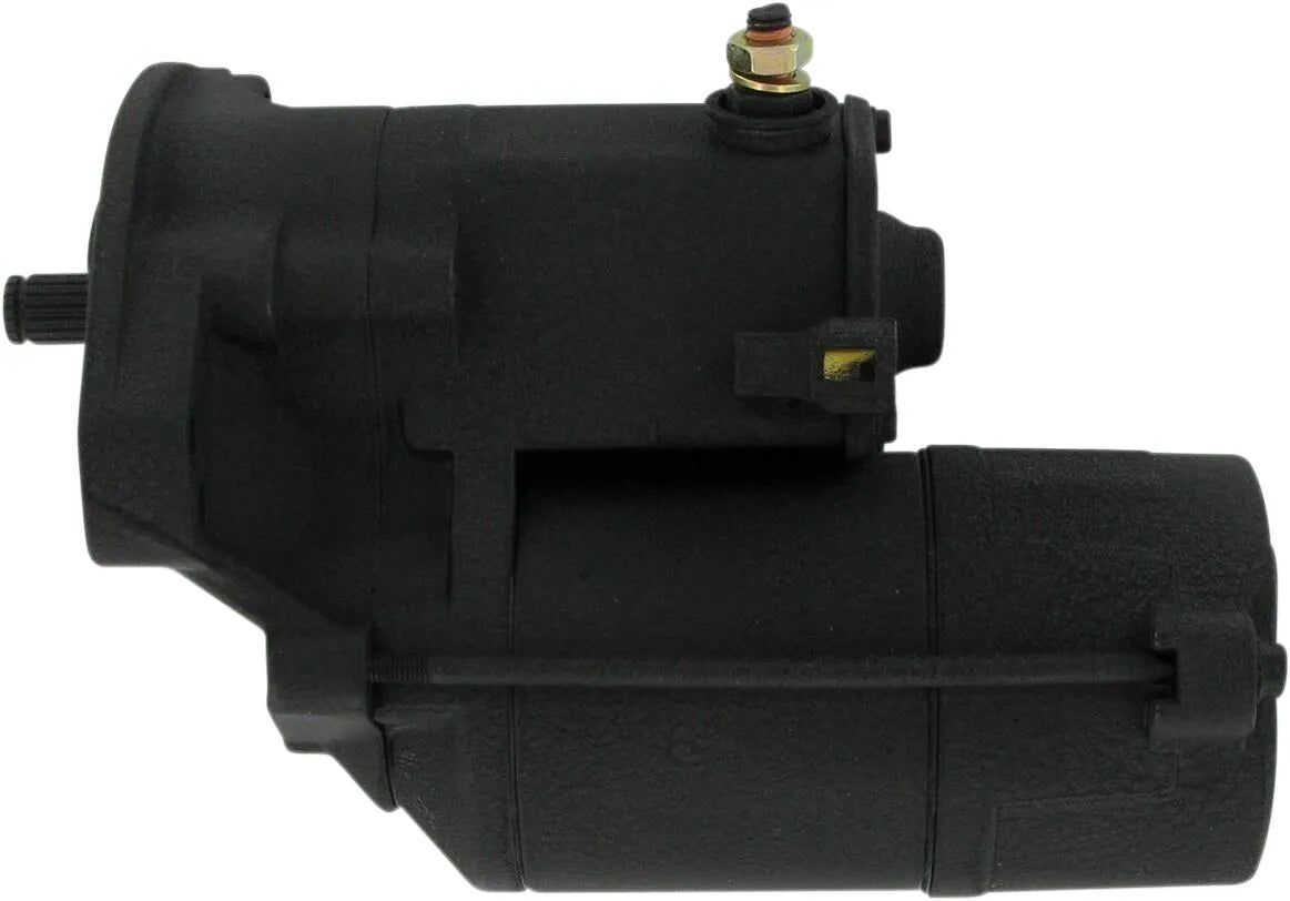 Terry Components Slugger 1.8kw Starter Motor